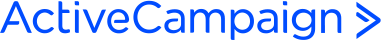ActiveCampaign