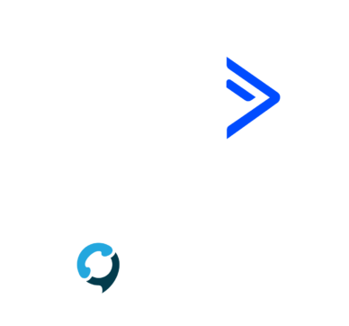 ActiveCampaign