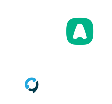 Aircall