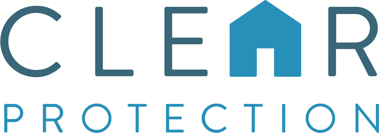 Clear Protection