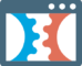 ClickFunnels
