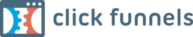 ClickFunnels