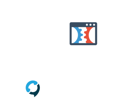 ClickFunnels