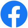 Facebook Lead Ads