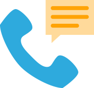 Follow-Up Calls