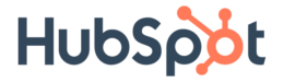 HubSpot
