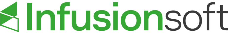 Infusionsoft