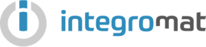 Integromat