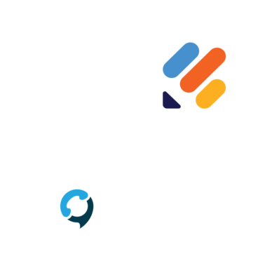 Jotform