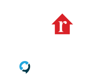 realtor.com