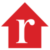 realtor.com