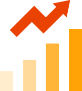 Reporting &amp; Analytics