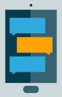 SMS Responses
