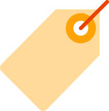 Notes &amp; Tags