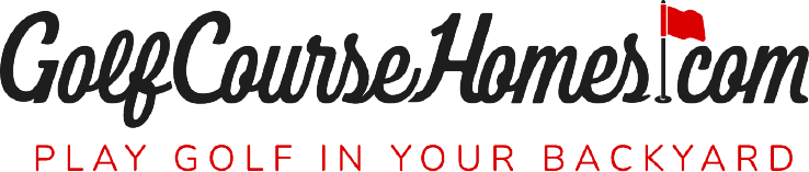 GolfCourseHomes.com