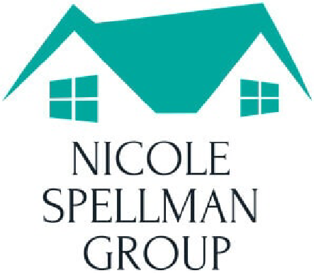 Nicole Spellman Group