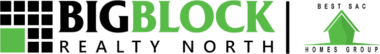 BigBlock Realty North