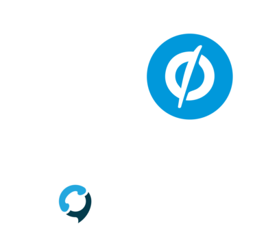 Unbounce