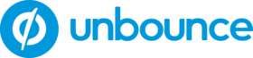Unbounce