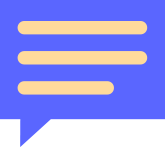 Whispertext