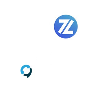 zBuyer