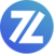 zBuyer