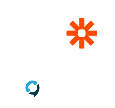 Zapier