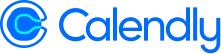 Calendly