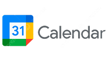 Google Calendar