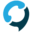 callingly.com-logo