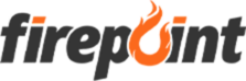 Firepoint-Logo@3x