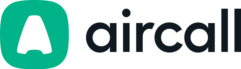 aircall_logo_default_rgb@3x