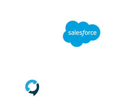 salesforce-graphic@3x