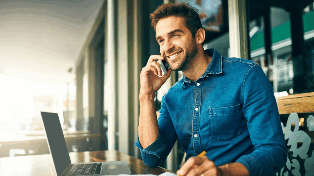 The New Sales Reality: Why Your Follow-Up Tactics Must Evolve Faster Than Your Lead Channels